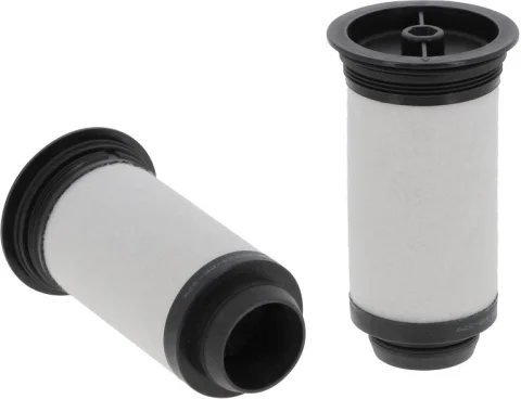 Separátor oleja HIFI FILTER OA 1279