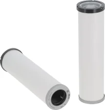 Separátor oleja HIFI FILTER OA 1282