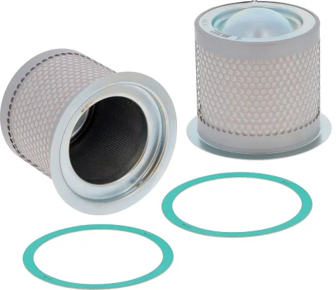 Separátor oleja HIFI FILTER OS 5491