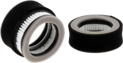 Vzduchový filter HIFI FILTER SA 12121