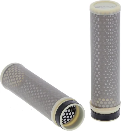 Poistný filter HIFI FILTER SA 18166