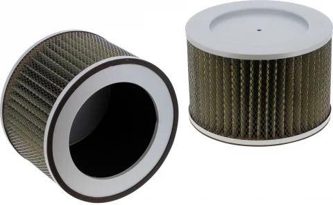 Vzduchový filter HIFI FILTER SA 190121