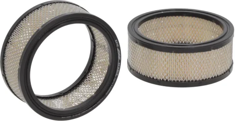 Vzduchový filter HIFI FILTER SA 1658