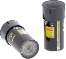 HIFI FILTER indikátor znečistenia SAIN 01AF017502