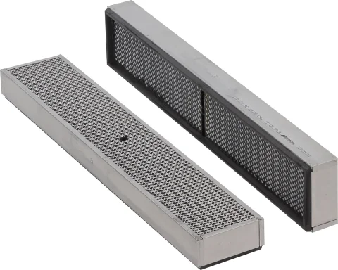 Kabínový filter HIFI FILTER SC 33366 CAG