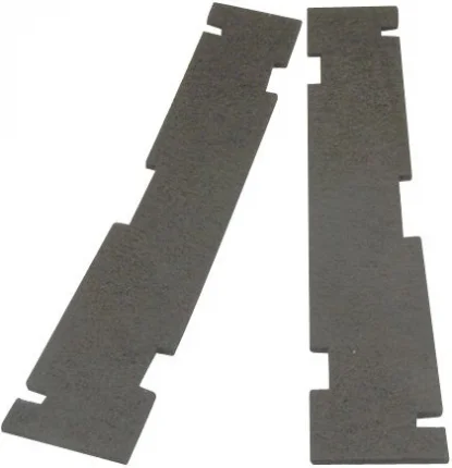 Kabínový filter HIFI FILTER SC 40073 CA