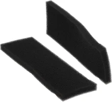 Kabínový filter HIFI FILTER SC 60219