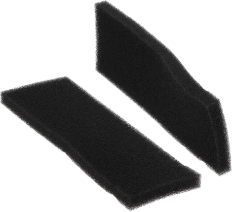 Kabínový filter HIFI FILTER SC 60219