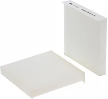 Kabínový filter HIFI FILTER SC 7032