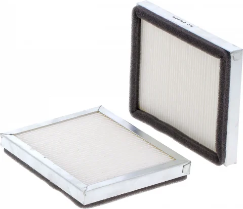 Kabínový filter HIFI FILTER SC 80049