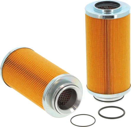 Hydraulický filter HIFI FILTER SH 51014