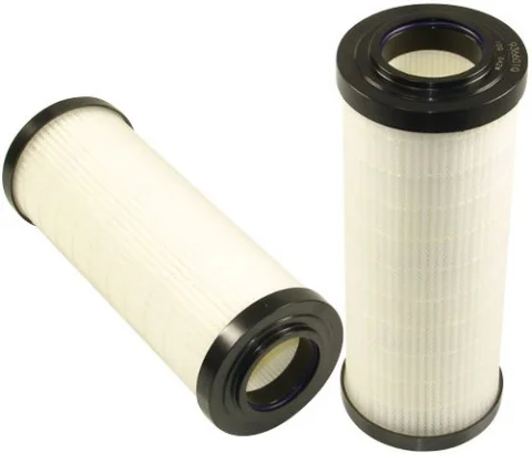 Hydraulický filter HIFI FILTER SH 51337 V