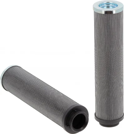Hydraulický filter HIFI FILTER SH 51390