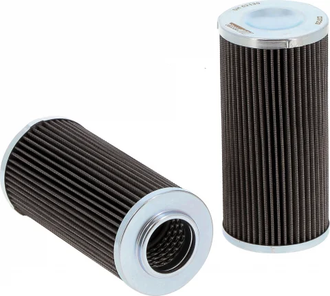 Hydraulický filter HIFI FILTER SH 52139