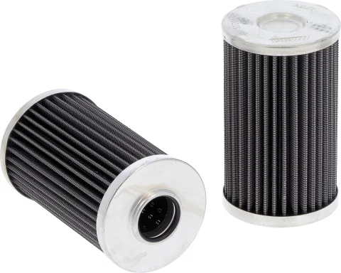 Hydraulický filter HIFI FILTER SH 52705