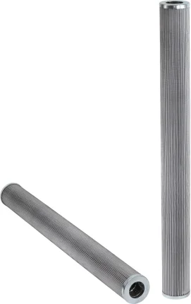 Hydraulický filter HIFI FILTER SH 57567