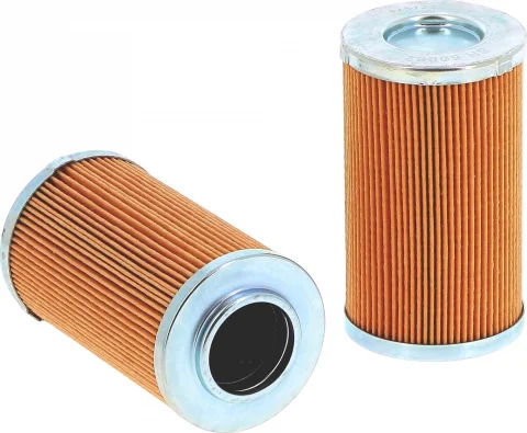 Hydraulický filter HIFI FILTER SH 60062