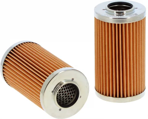 Hydraulický filter HIFI FILTER SH 60102