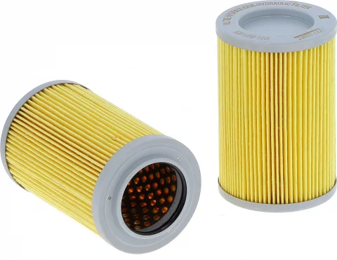 Hydraulický filter HIFI FILTER SH 60182