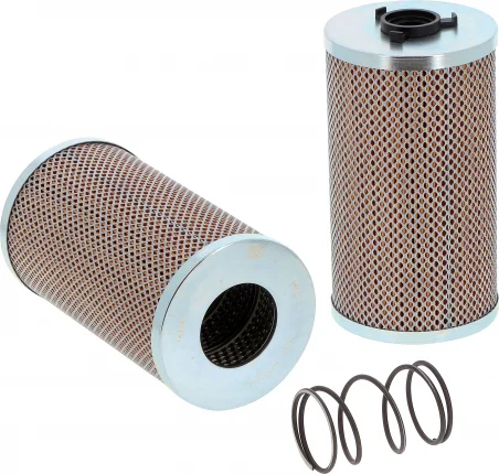 Hydraulický filter HIFI FILTER SH 63024