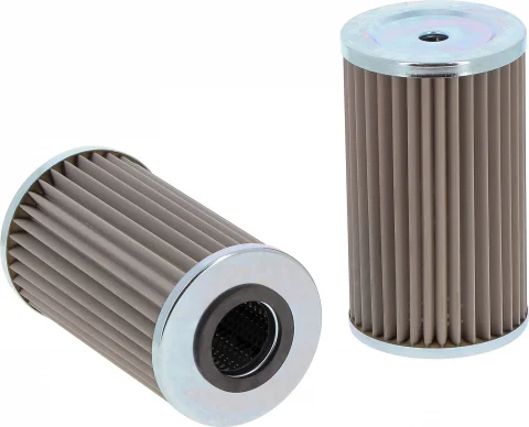 Hydraulický filter HIFI FILTER SH 63283