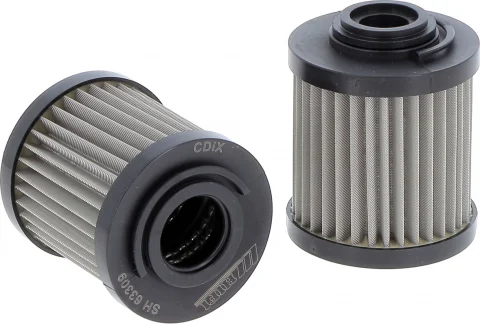 Hydraulický filter HIFI FILTER SH 63309