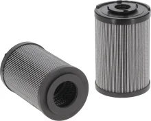 Hydraulický filter HIFI FILTER SH 63368 V