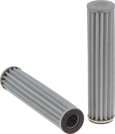 Hydraulický filter HIFI FILTER SH 63680