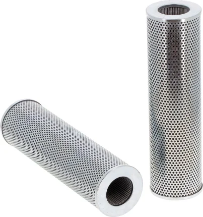 Hydraulický filter HIFI FILTER SH 65504