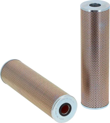 Hydraulický filter HIFI FILTER SH 66015