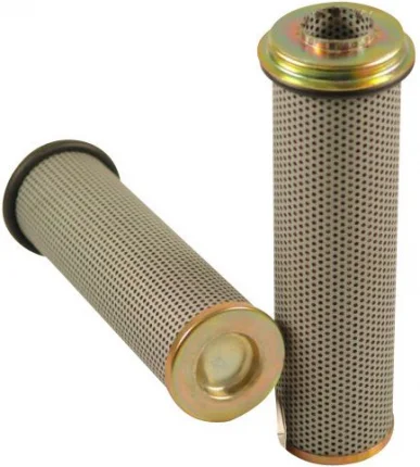 Hydraulický filter HIFI FILTER SH 68057
