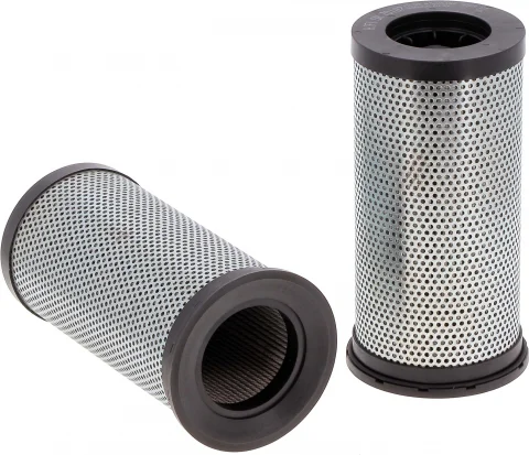 Hydraulický filter HIFI FILTER SH 70187