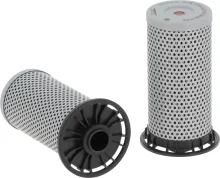 Hydraulický filter HIFI FILTER SH 74448 SP