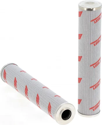 Hydraulický filter HIFI FILTER SH 75135