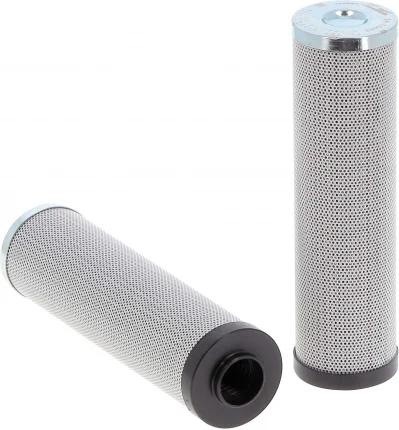Hydraulický filter HIFI FILTER SH 75459
