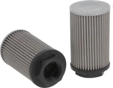 Hydraulický filter HIFI FILTER SH 776641