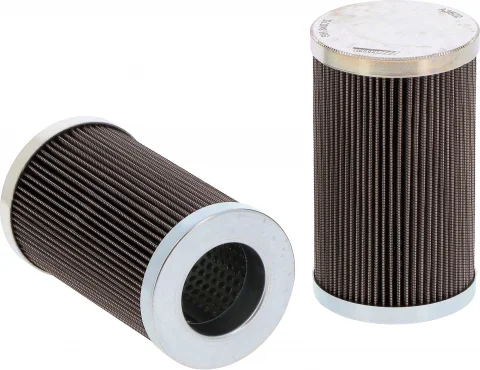 Hydraulický filter HIFI FILTER SH 84075