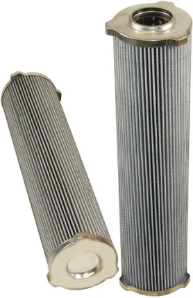 Hydraulický filter HIFI FILTER SH 87012
