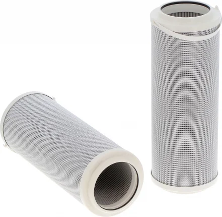Hydraulický filter HIFI FILTER SH 87604