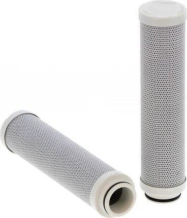 Hydraulický filter HIFI FILTER SH 87682