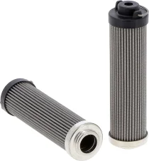 Hydraulický filter HIFI FILTER SH 74079