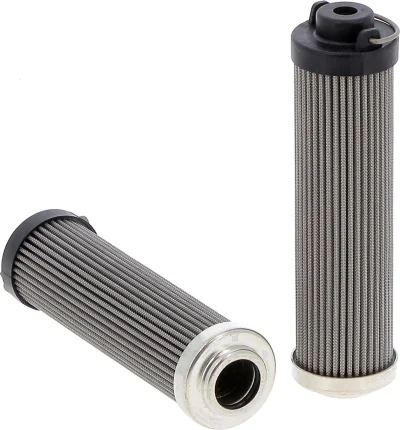 Hydraulický filter HIFI FILTER SH 74079