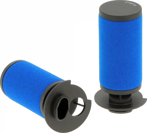 Mikrofilter HIFI FILTER SI 10631