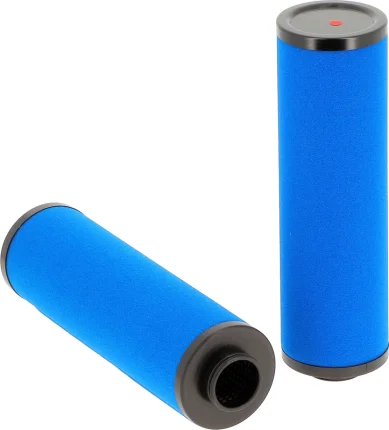 Mikrofilter HIFI FILTER SI 30752