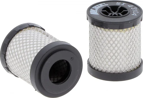 Mikrofilter HIFI FILTER SI 43104
