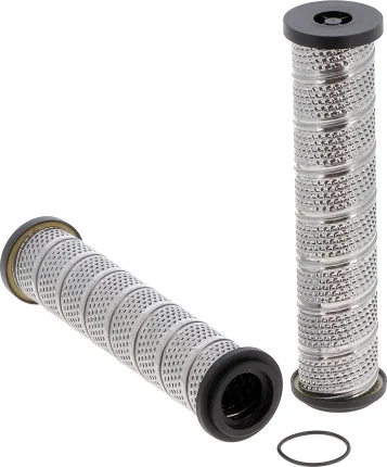 Mikrofilter HIFI FILTER SI 43604