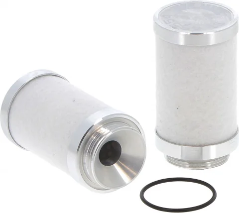 Mikrofilter HIFI FILTER SI 45554