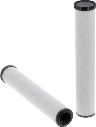 Filter častíc HIFI FILTER SI 61132