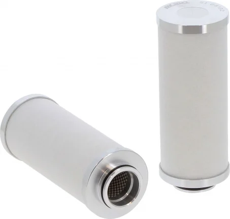 Mikrofilter HIFI FILTER SI 68132