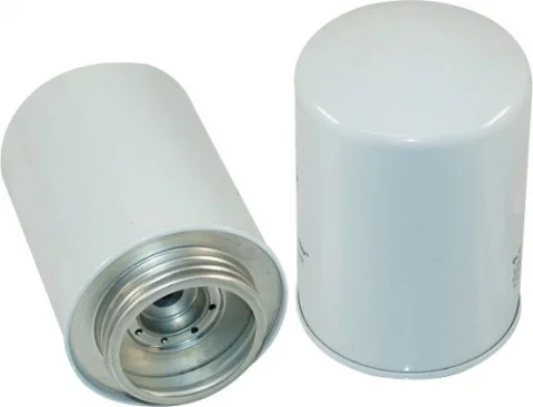 Olejový filter HIFI FILTER SO 10100